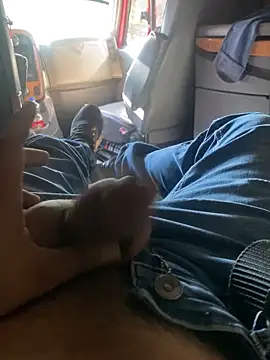 Chico031289 online show from 01/05/26, 10:13