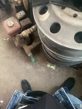 Chico031289 online show from 04/21/26, 06:25