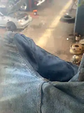 Chico031289 online show from 09/26/25, 06:04