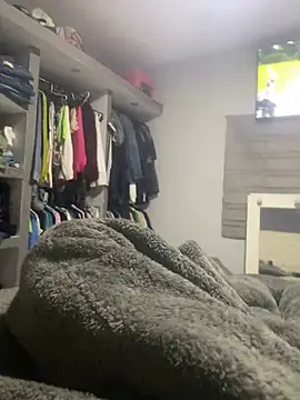 Chico031289 online show from 02/01/26, 05:38