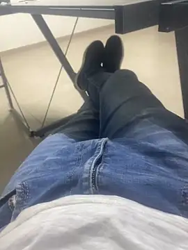 Chico031289 online show from 03/31/26, 11:51