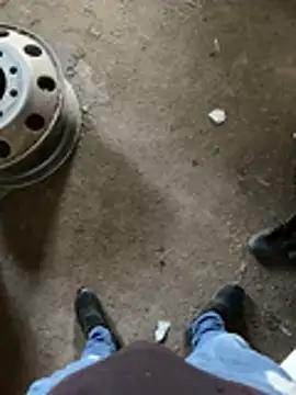 Chico031289 online show from 01/12/26, 11:31