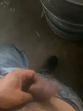 Chico031289 online show from 02/06/26, 10:39