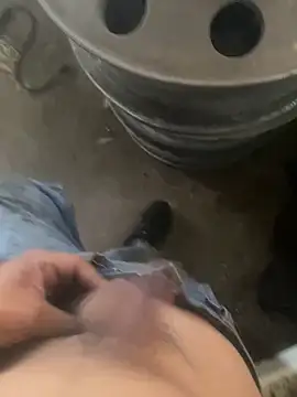 Chico031289 online show from 02/20/26, 09:06