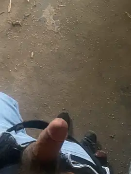 Chico031289 online show from 12/04/25, 05:45