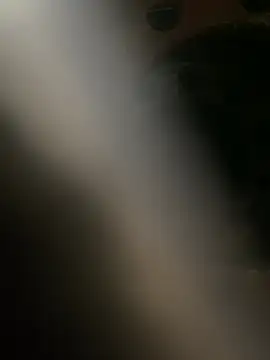 Chico031289 online show from 03/25/26, 09:57