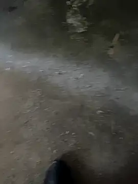 Chico031289 online show from 10/24/25, 09:14