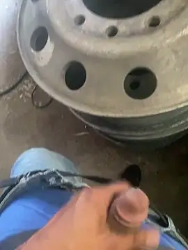 Chico031289 online show from 02/11/26, 07:03