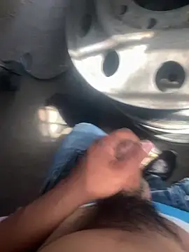 Chico031289 online show from 03/19/26, 05:13