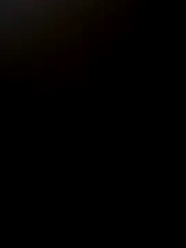 Chico031289 online show from 11/30/25, 01:17