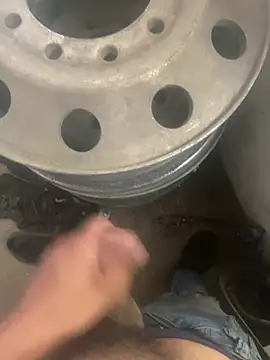 Chico031289 online show from 03/05/26, 06:48