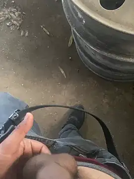 Chico031289 online show from 02/05/26, 05:20