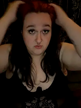 gxffchxps xx online show from 10/01/25, 11:08