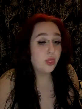 gxffchxps xx online show from 09/19/25, 01:09