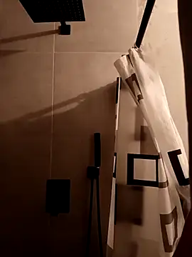 PinkDenial online show from 10/15/25, 02:32