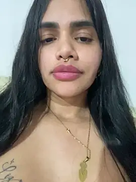 danilyns online show from 09/28/25, 08:38