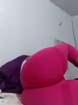 danilyns online show from 04/11/26, 05:15