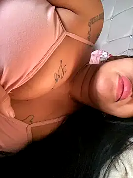 danilyns online show from 11/26/25, 08:09