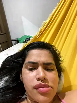 danilyns online show from 10/28/25, 11:36