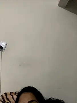 danilyns online show from 09/16/25, 06:58