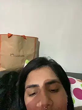 danilyns online show from 09/14/25, 05:41