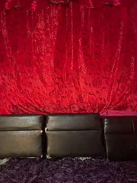 Dark chanel online show from 02/25/26, 05:07