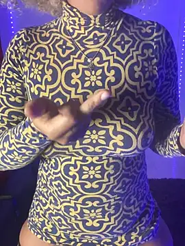 Dark chanel online show from 02/22/26, 04:15