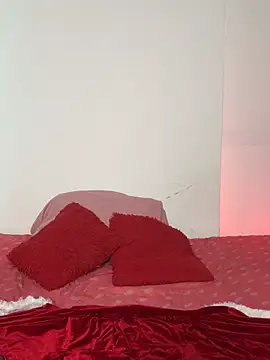 Dark chanel online show from 04/12/26, 03:43