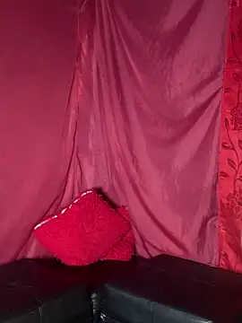 Dark chanel online show from 11/07/25, 05:34