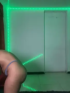 Dark chanel online show from 03/01/26, 07:30