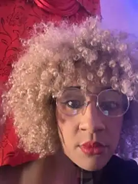 Dark chanel online show from 04/02/26, 07:48