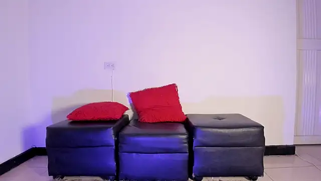 Dark chanel online show from 11/23/25, 04:22