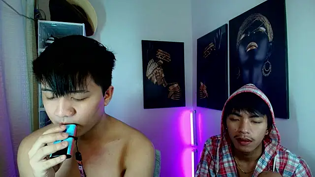 Snapshot of KentAivan chatting on 10/09/25, 09:15 KentAivan online show from 10/09/25, 09:15