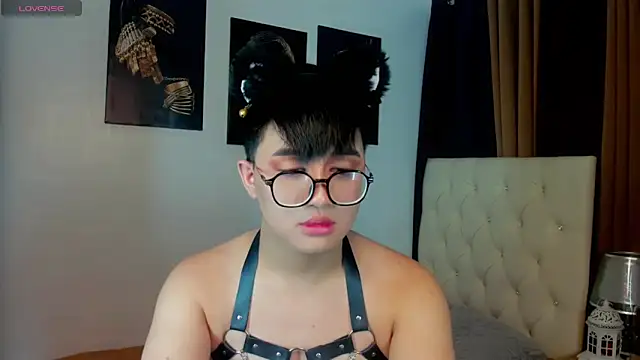 Snapshot of KentAivan chatting on 09/28/25, 04:19 KentAivan online show from 09/28/25, 04:19