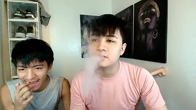 Snapshot of KentAivan chatting on 09/29/25, 05:40 KentAivan online show from 09/29/25, 05:40