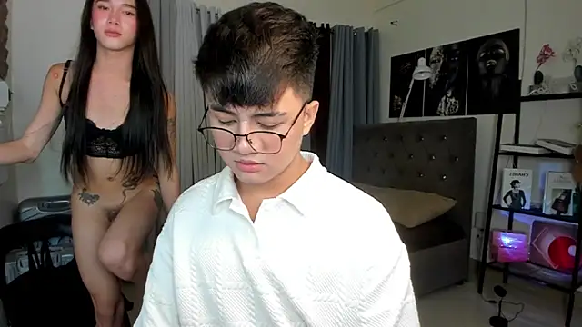 Snapshot of KentAivan chatting on 09/15/25, 09:26 KentAivan online show from 09/15/25, 09:26