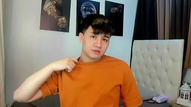 Snapshot of KentAivan chatting on 10/05/25, 05:14 KentAivan online show from 10/05/25, 05:14