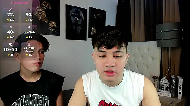 Snapshot of KentAivan chatting on 09/09/25, 06:12 KentAivan online show from 09/09/25, 06:12