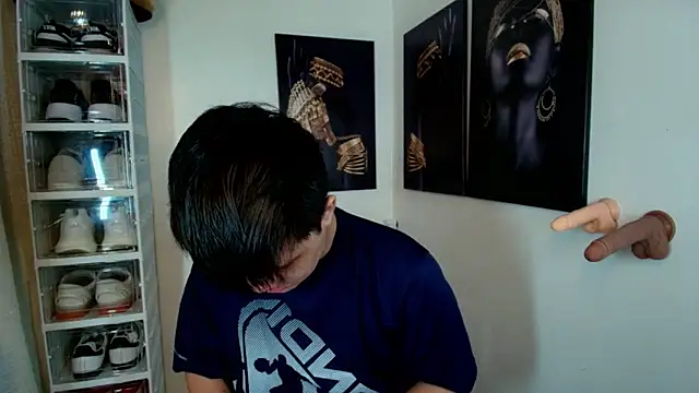 Snapshot of KentAivan chatting on 10/08/25, 05:24 KentAivan online show from 10/08/25, 05:24