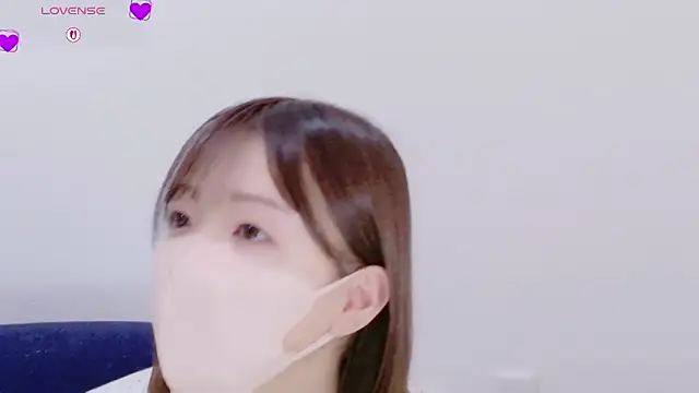 Mayu o19o online show from 05/27/26, 11:06