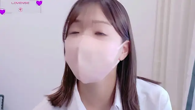 Mayu o19o online show from 05/29/26, 01:11