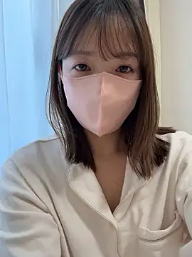 Mayu o19o online show from 04/08/26, 01:29