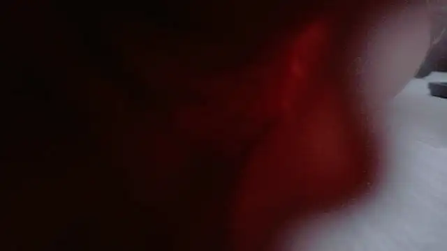 Mayu o19o online show from 11/26/25, 09:20