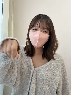 Mayu o19o online show from 03/29/26, 02:13