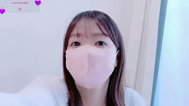 Mayu o19o online show from 05/02/26, 01:11