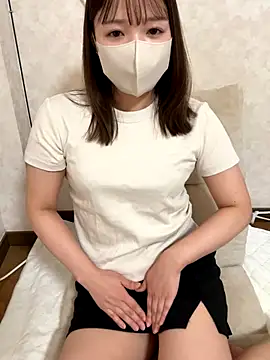 Mayu o19o online show from 09/13/25, 01:22