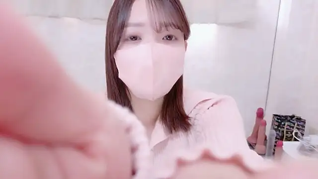 Mayu o19o online show from 02/24/26, 12:11