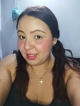 daniza2200 online show from 09/27/25, 01:45