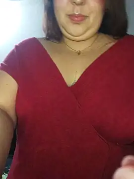 daniza2200 online show from 10/09/25, 12:22