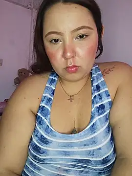 daniza2200 online show from 10/04/25, 04:52